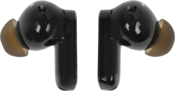 Гарнитура внутриканальные Realme Air 7 Pro (RMA2407)