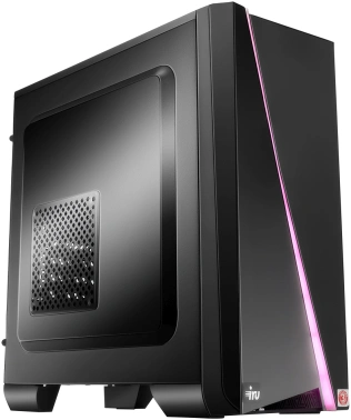 ПК IRU Tactio 320A5GER