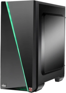 ПК IRU Tactio 320A5GER