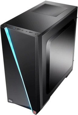 ПК IRU Tactio 320A5GER