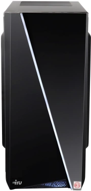 ПК IRU Tactio 320A5GER