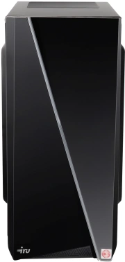 ПК IRU Tactio 320A5GER