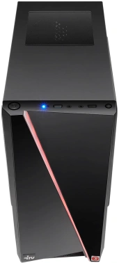 ПК IRU Tactio 320A5GER