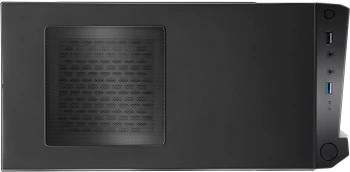 ПК IRU Tactio 320A5GER