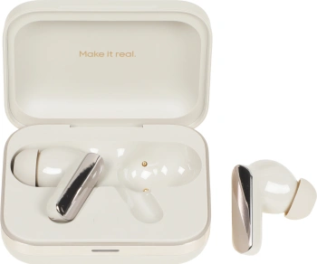 Гарнитура внутриканальные Realme Air 7 Pro (RMA2407)