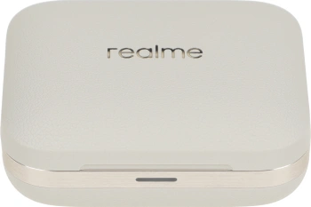 Гарнитура внутриканальные Realme Air 7 Pro (RMA2407)