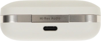 Гарнитура внутриканальные Realme Air 7 Pro (RMA2407)