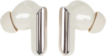 Гарнитура внутриканальные Realme Air 7 Pro (RMA2407)