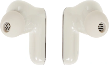 Гарнитура внутриканальные Realme Air 7 Pro (RMA2407)