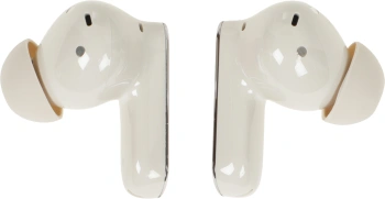 Гарнитура внутриканальные Realme Air 7 Pro (RMA2407)