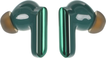 Гарнитура внутриканальные Realme Air 7 Pro (RMA2407)