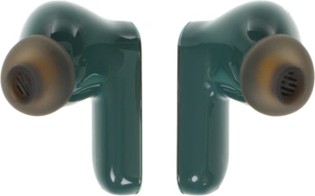 Гарнитура внутриканальные Realme Air 7 Pro (RMA2407)