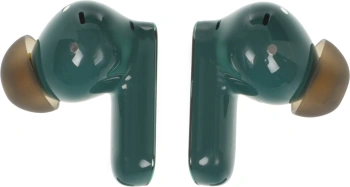 Гарнитура внутриканальные Realme Air 7 Pro (RMA2407)