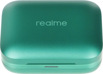 Гарнитура внутриканальные Realme Air 7 Pro (RMA2407)