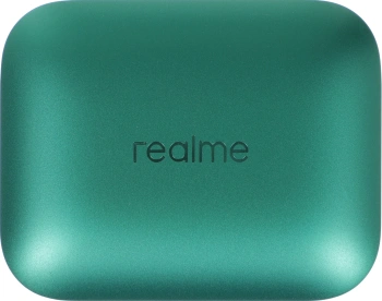 Гарнитура внутриканальные Realme Air 7 Pro (RMA2407)