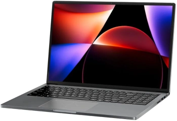 Ноутбук Blackview AceBook  12