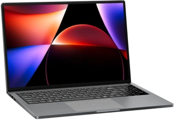 Ноутбук Blackview AceBook  12