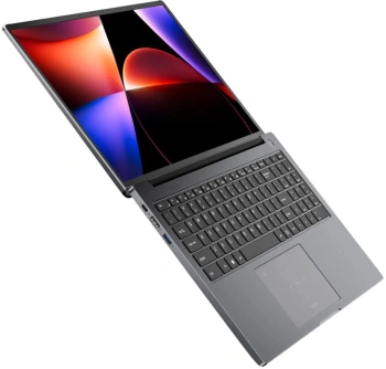 Ноутбук Blackview AceBook  12