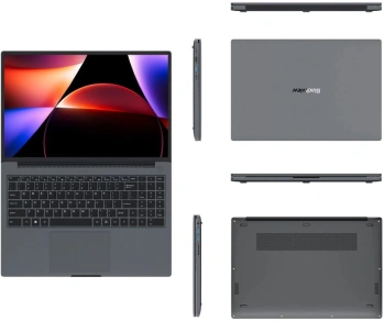 Ноутбук Blackview AceBook  12