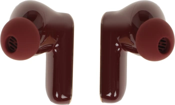 Гарнитура внутриканальные Realme Air 7 Pro (RMA2407)