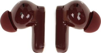 Гарнитура внутриканальные Realme Air 7 Pro (RMA2407)