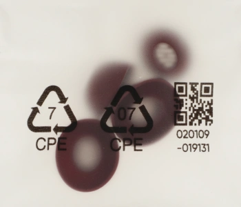 Гарнитура внутриканальные Realme Air 7 Pro (RMA2407)