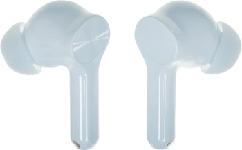 Гарнитура внутриканальные Realme Buds T200x