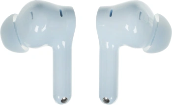 Гарнитура внутриканальные Realme Buds T200x