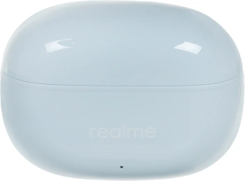 Гарнитура внутриканальные Realme Buds T200x