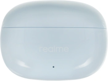 Гарнитура внутриканальные Realme Buds T200x