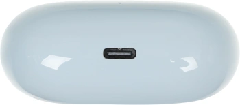 Гарнитура внутриканальные Realme Buds T200x