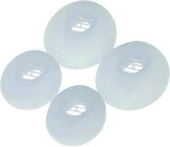 Гарнитура внутриканальные Realme Buds T200x