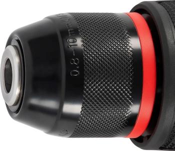 Дрель-шуруповерт Starwind CD20-2.0/2.0S1