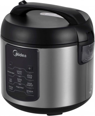 Мультиварка Midea MPC-6034
