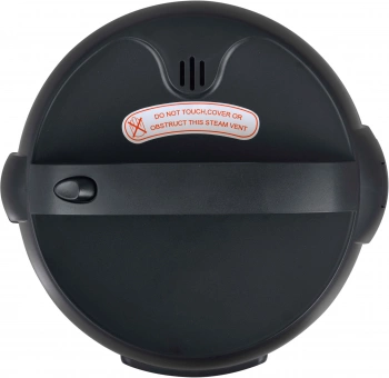 Мультиварка Midea MPC-6034