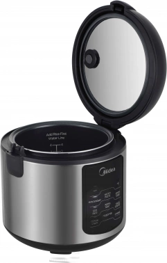 Мультиварка Midea MPC-6034