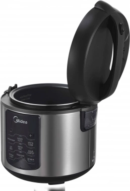 Мультиварка Midea MPC-6034