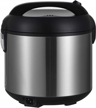 Мультиварка Midea MPC-6034