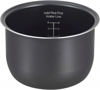 Мультиварка Midea MPC-6034