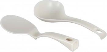 Мультиварка Midea MPC-6034