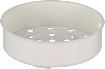 Мультиварка Midea MPC-6034