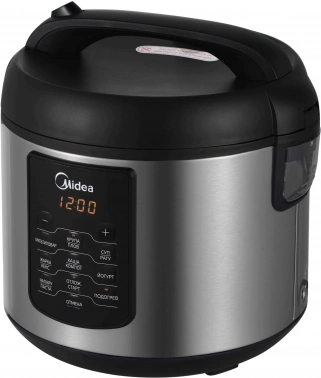 Мультиварка Midea MPC-6035