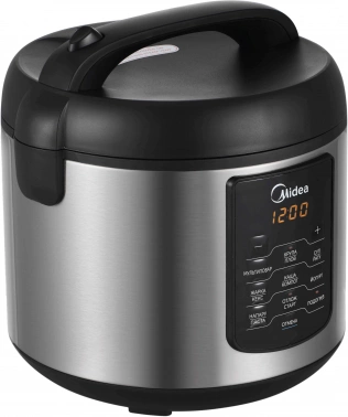 Мультиварка Midea MPC-6035