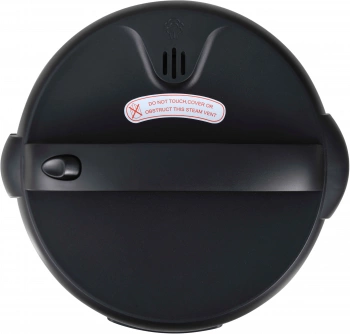 Мультиварка Midea MPC-6035