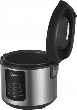 Мультиварка Midea MPC-6035