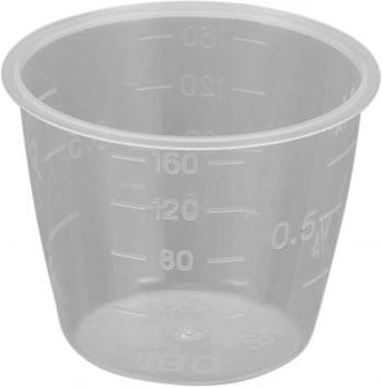 Мультиварка Midea MPC-6035