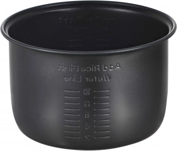 Мультиварка Midea MPC-6035