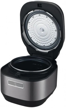 Мультиварка-скороварка Midea MPC-6039