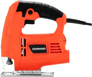 Лобзик Starwind JS55-550S1