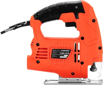 Лобзик Starwind JS55-550S1